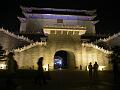 China 2010 230